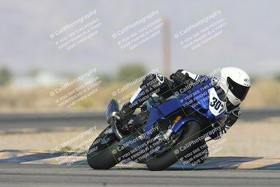 media/Oct-31-2025-CVMA Friday Practice (Fri) [[e9defcbea4]]/5-Racer 4 Practice - Trackday 1/Session 3 (Turn 16)/